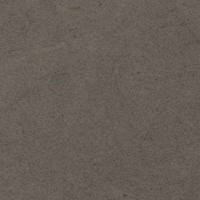 Керамогранит GO11 Gobi Grey неполированный 30x30x8