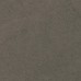Керамогранит GO11 Gobi Grey неполированный 30x30x8