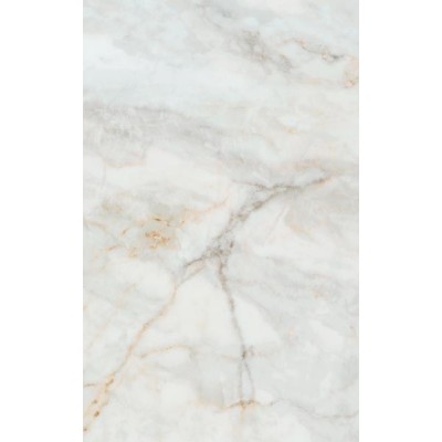 Плитка 6429 Кантата белый глянцевый 25x40
