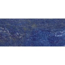 Керамогранит AL2I Marvel Ultramarine Lappato 120x278