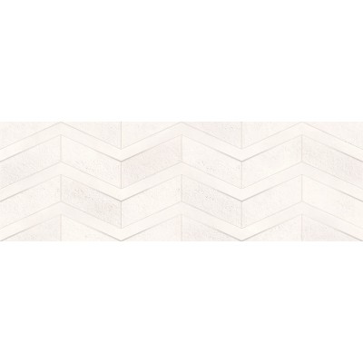 Плитка WT15EVA05R Evan 246*740*9,8