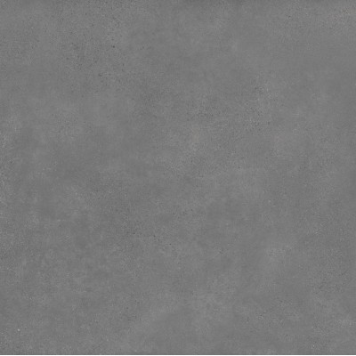 Керамогранит 23397 Alley Grey/100X100/R 100x100