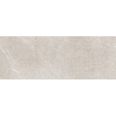 Плитка 100363985 Saddle Topo 45х120