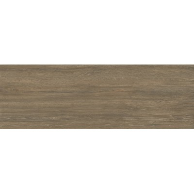Плитка WT93WOS31 Woodstyle Nut 300x900x10,5