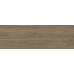 Плитка WT93WOS31 Woodstyle Nut 300x900x10,5