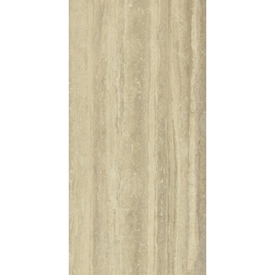 Керамогранит 610015000585 Шарм Эдванс Травертино Романо Пат 60x120