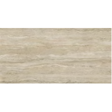 Керамогранит K951847R0001VTEP CityStone Травертин Линейный Матовый 7Рек R10A 60X120