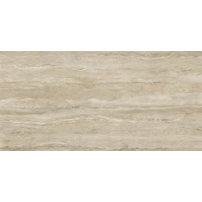 Керамогранит K951847R0001VTEP CityStone Травертин Линейный Матовый 7Рек R10A 60X120