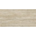 Керамогранит K951847R0001VTEP CityStone Травертин Линейный Матовый 7Рек R10A 60X120