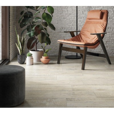 Керамогранит 610010001984 Брента Грэй 22.5х90