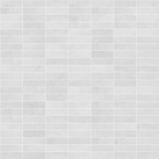 Плитка 24456 Artisan Rose Mallow 13,2x13,2