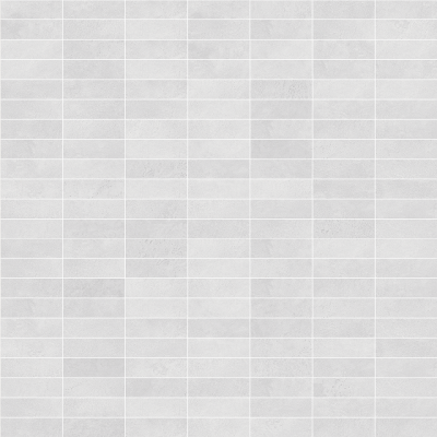 Плитка 24456 Artisan Rose Mallow 13,2x13,2