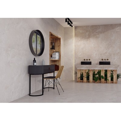 Керамогранит 641 Wonderful Light 60x120