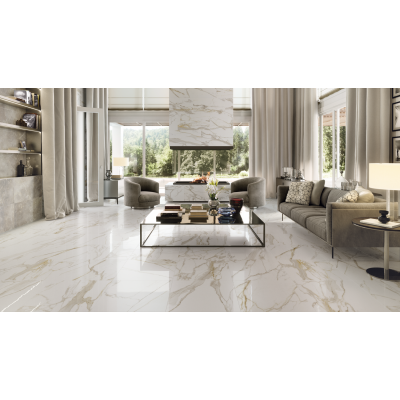 Ступени 620070000632 Charme Evo Imperiale Scalino Angolare Destro 33x60