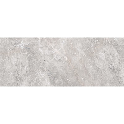 Плитка 100303476 Elegant Bone 59.6x150