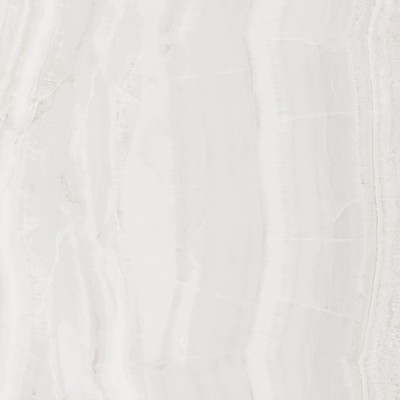 Керамогранит SG925722R Контарини белый лаппатированный обрезной 30x30x0,9