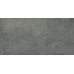 Керамогранит G-1103/MR Beton Антрацит 300x600x9