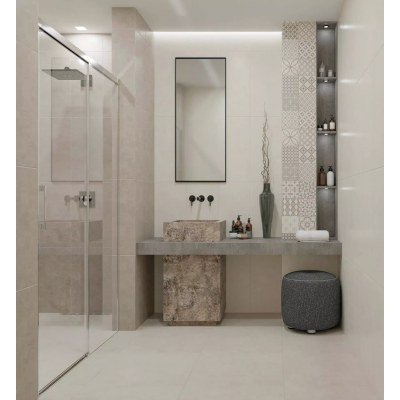 Плитка Orion Greige 31.5x63