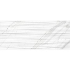 Плитка Celia white 02 25х60