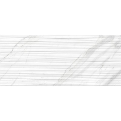 Плитка Celia white 02 25х60