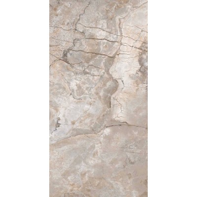 Керамогранит Marble Breccia Primavera 5.5mm 120x60