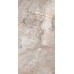 Керамогранит Marble Breccia Primavera 5.5mm 120x60