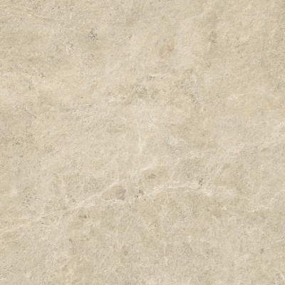 Керамогранит HCSR Nyra Sunlight Outdoor 20mm 80x80