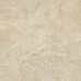 Керамогранит HCSR Nyra Sunlight Outdoor 20mm 80x80