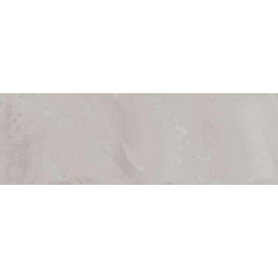 Плитка 547 Bottega 32,5x100