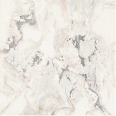 Керамогранит EB3C Calacatta San Babila Lappato RT 120x120