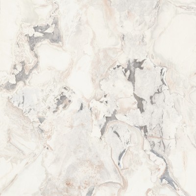 Керамогранит EB3C Calacatta San Babila Lappato RT 120x120