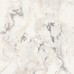 Керамогранит EB3C Calacatta San Babila Lappato RT 120x120