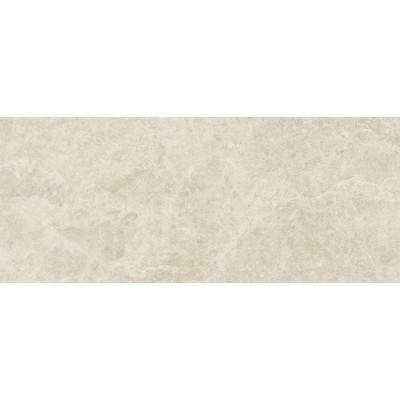 Плитка HCST Nyra Star Field Matt 50x120