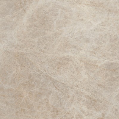 Керамогранит MO08 Melody неполированный 40.5x40.5х0.8