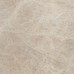 Керамогранит MO08 Melody неполированный 40.5x40.5х0.8