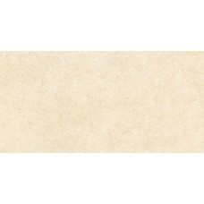 Керамогранит SandStone Песочный Матовый R10A Ректификат 9мм 60х120