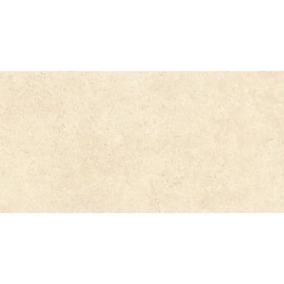 Керамогранит SandStone Песочный Матовый R10A Ректификат 9мм 60х120