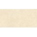 Керамогранит SandStone Песочный Матовый R10A Ректификат 9мм 60х120