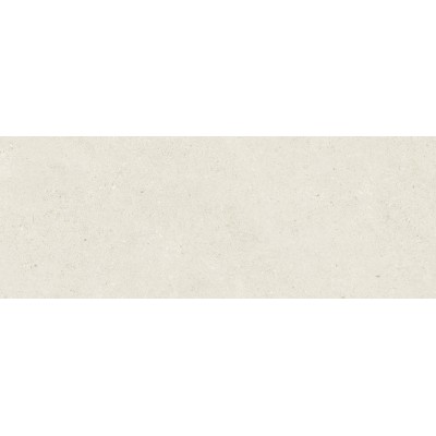 Плитка 100354964 Cancun Caliza 45x120