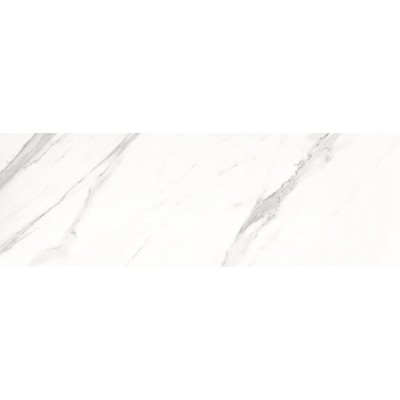 Плитка 670 Amina Calacatta 29,5х89,5