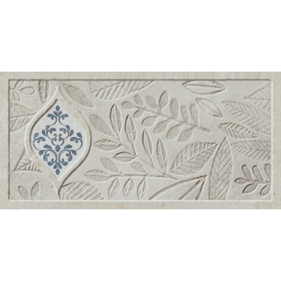 Плитка VT/A273/16000 Сиена матовый 7,4x15