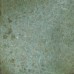 Плитка 42610 Dyroy Green 10x10x0,85