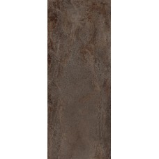 Керамогранит LAMF009453_IT In-Side Porfido Marrone Fiammato 5+ 1200x3000