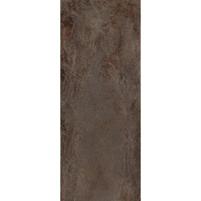 Керамогранит LAMF009453_IT In-Side Porfido Marrone Fiammato 5+ 1200x3000