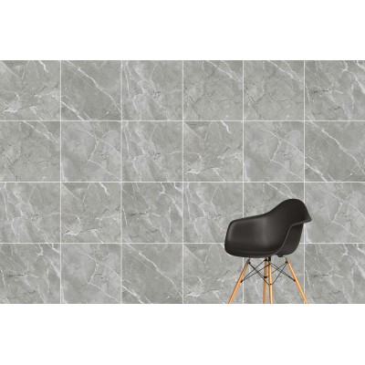 Керамогранит K947792R0001VTET Марфим Кремовый Матовый R9 Ректификат 60x60