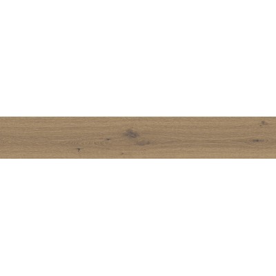 Керамогранит 100380583 London Olivo 23х150