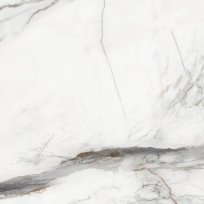 Керамогранит D60208M Carrara Cersei карвинг 600x600x9.5