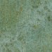 Плитка 42610 Dyroy Green 10x10x0,85