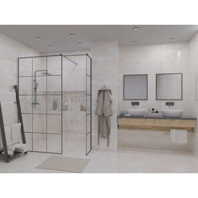 Плитка 508941201 Latila 31,5x63