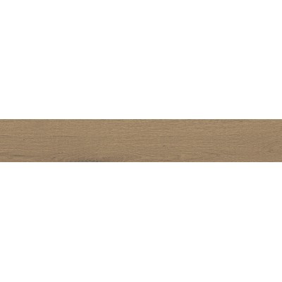 Керамогранит 100380583 London Olivo 23х150